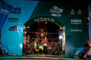 BIB: 
                            <button type="button" onclick="openModal(24875672)" class="btn btn-primary btn-sm float-right btn-popup" data-toggle="modal" data-target=".modal-high-quality">
                        <i class="fas fa-shopping-cart"></i> Add to Cart
                    </button>
                                            <button type="button" onclick="isThisMe(24875672, true)" class="btn btn-success btn-sm float-right btn-popup btn-isme hidden" data-toggle="tooltip" data-placement="bottom" title="นี่คือรูปของคุณใช่ไหม คลิกที่นี่เพื่อเอาเข้าอัลบั้ม">
                        <i class="fas fa-plus"></i> Add to album
                    </button>
                    <button type="button" onclick="isThisMe(24875672, false)" class="btn btn-warning btn-sm float-right btn-popup btn-isnotme hidden">
                        <i class="fas fa-ban"></i> Remove from album
                    </button>